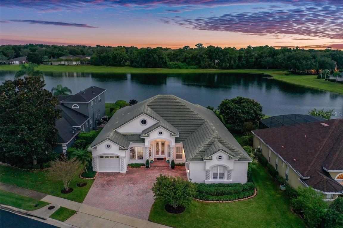 6503 Everingham Ln., Sanford, FL 32771