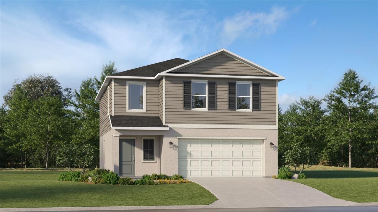 1176 NW 48th Ter., Ocala, FL 34482