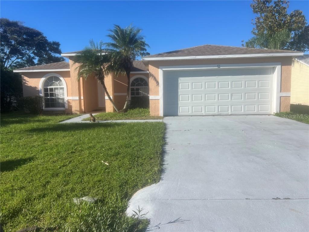 52 Bradford Ct., Kissimmee, FL 34758