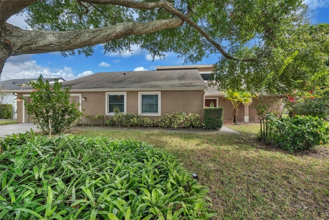 6047 Shore Line Dr., Orlando, FL 32819