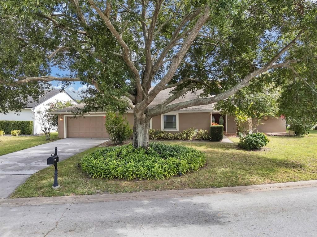 6047 Shore Line Dr., Orlando, FL 32819