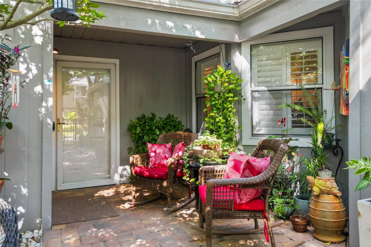 623 Red Oak Cir. #109, Altamonte Springs, FL 32701