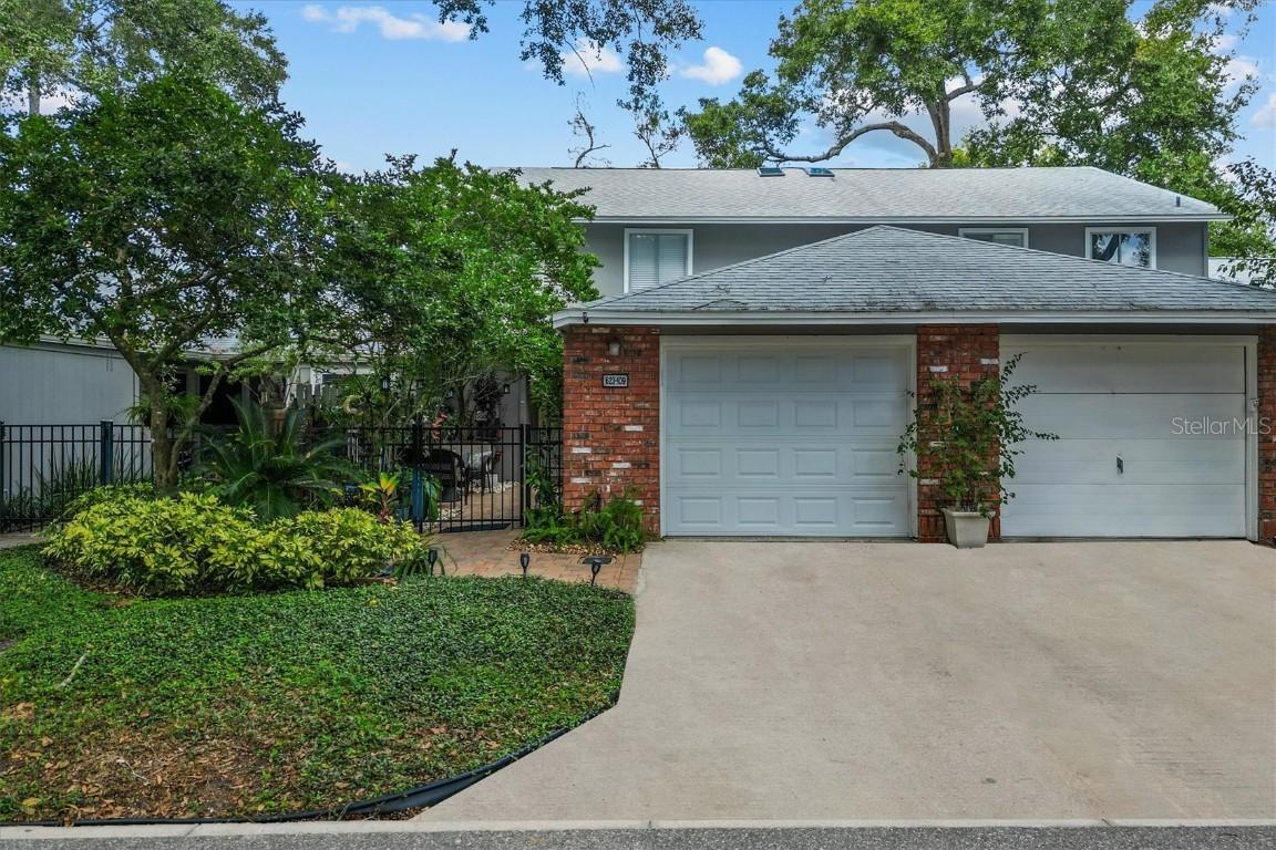 623 Red Oak Cir. #109, Altamonte Springs, FL 32701