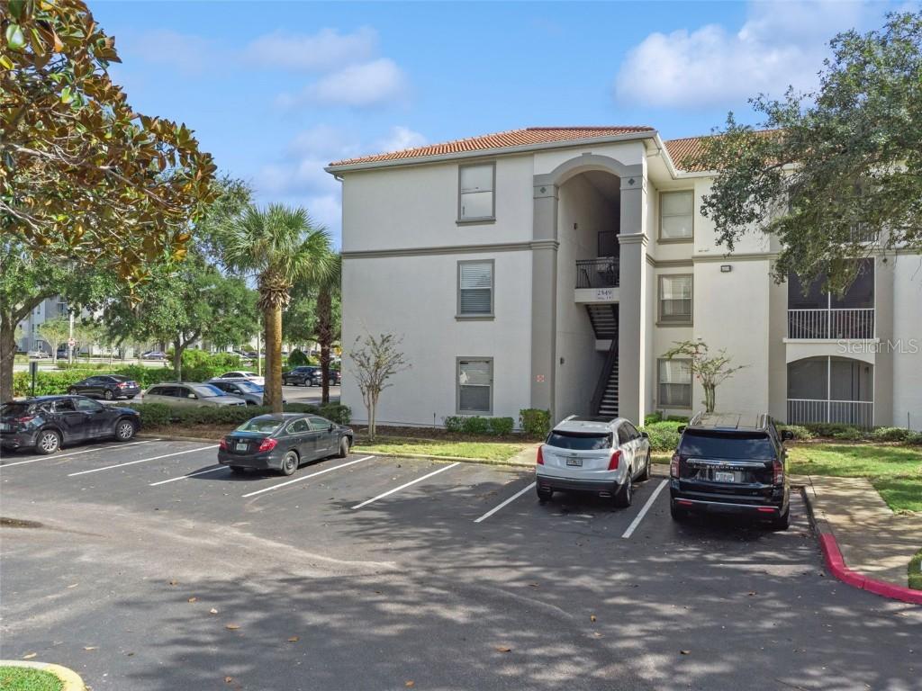[Address Hidden by Seller], Orlando, FL 32810