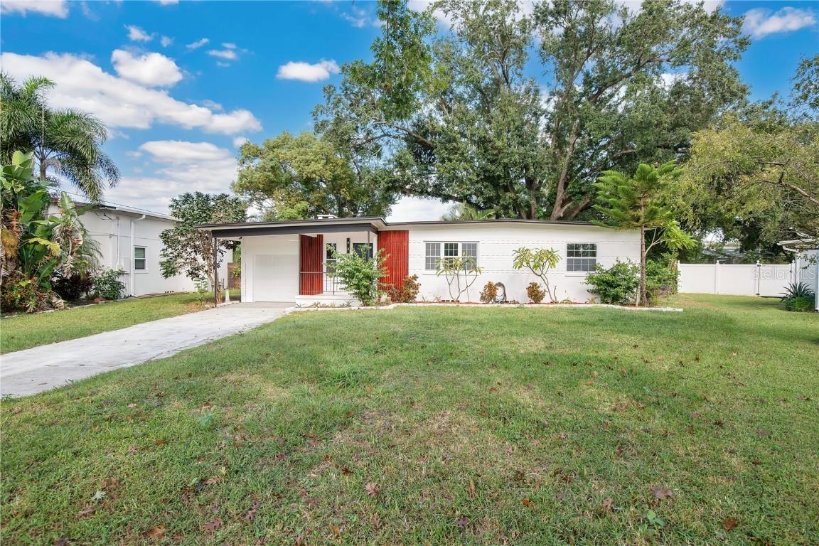 2639 Betty St., Orlando, FL 32803