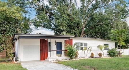 2639 Betty St., Orlando, FL 32803
