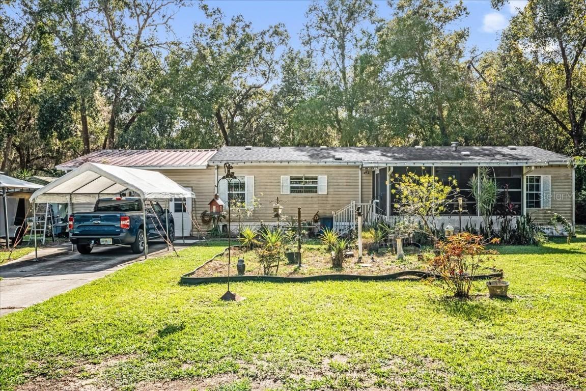 8512 Treasure Island Rd., Leesburg, FL 34788