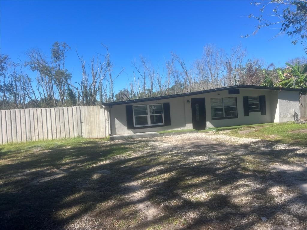 1246 N Clara Ave., Deland, FL 32720