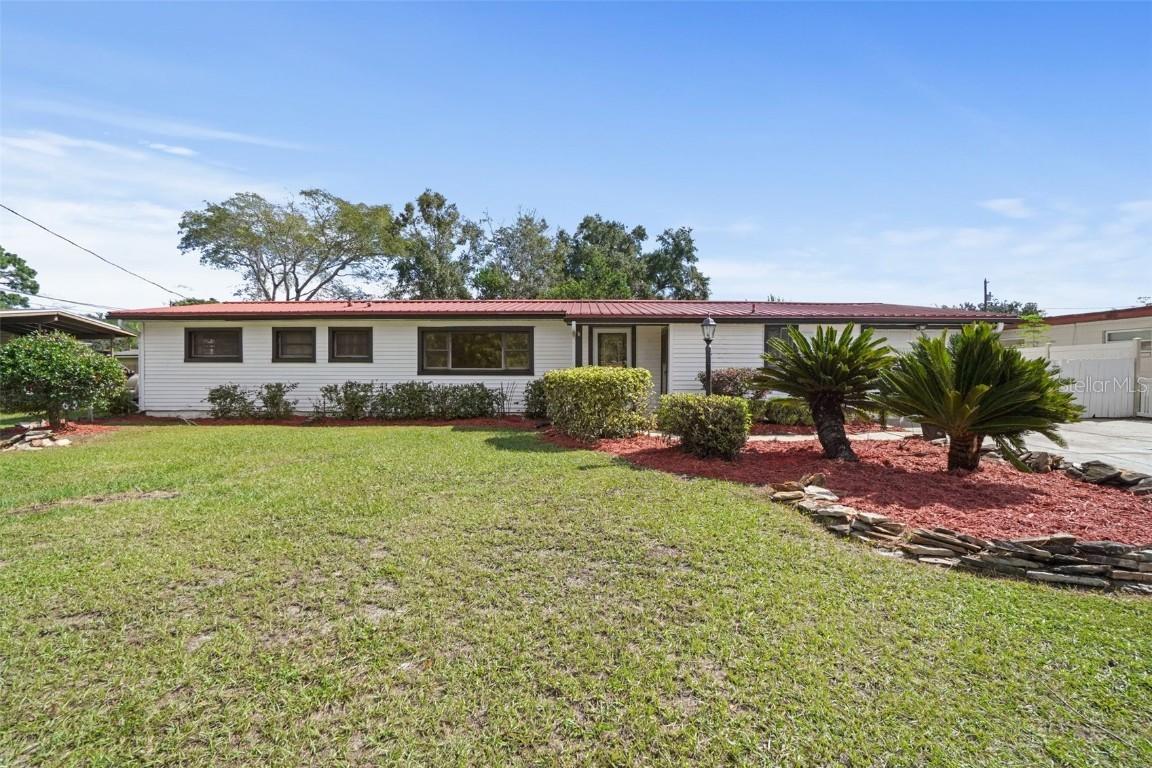 851 N Wayman St., Longwood, FL 32750