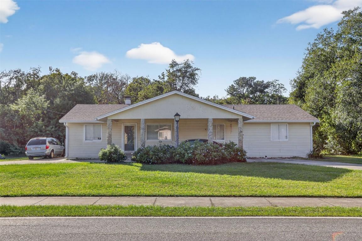 1508 Balmy Beach Dr., Apopka, FL 32703