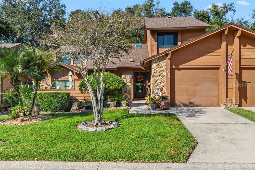 440 Newton Pl., Longwood, FL 32779