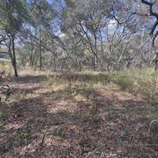 7377 Knoxville Dr., Webster, FL 33597