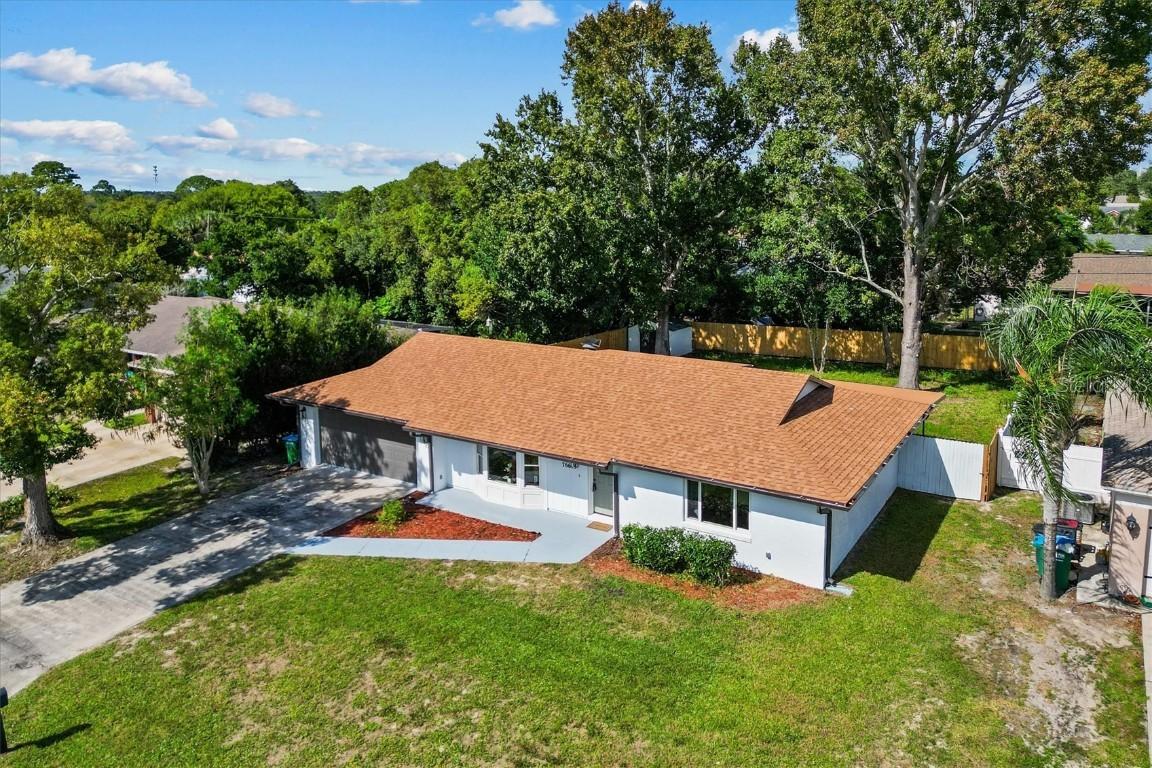766 Tamerlane St., Deltona, FL 32725