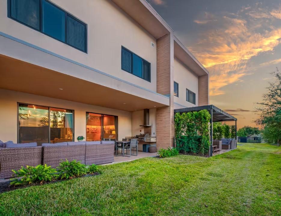 7513 Brooklyn Dr., Kissimmee, FL 34747