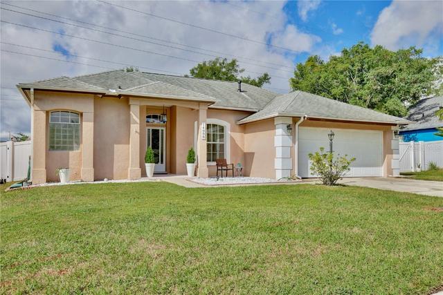 New Homes For Sale This Week That Attend East Ridge Middle School: October 24th to October 30th