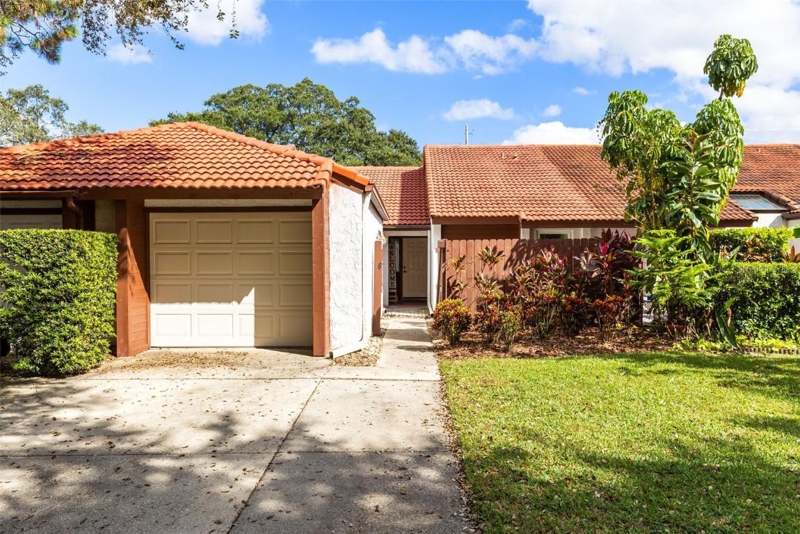615 Warrenton Rd., Winter Park, FL 32792