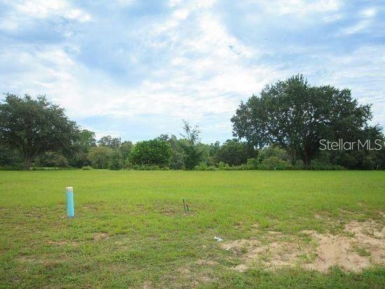 7405 Gathering Dr., Kissimmee, FL 34747