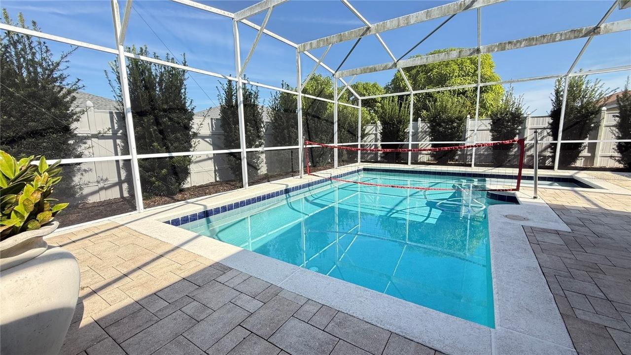 175 Cloverdale Rd., Winter Haven, FL 33884