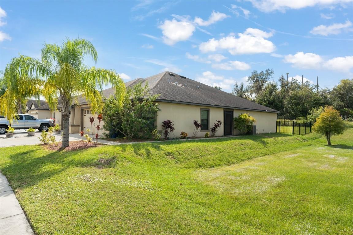 5584 Maggiore Blvd., Lakeland, FL 33805