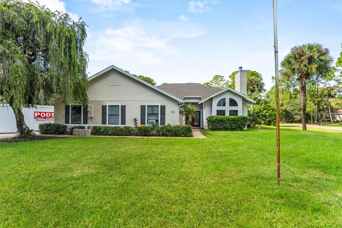 5560 Bob White Tr., Mims, FL 32754