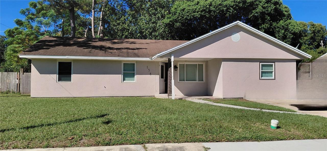 158 Burns Ave., Longwood, FL 32750