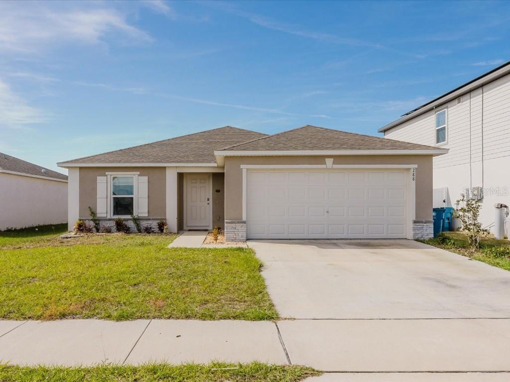 288 Towns Cir., Haines City, FL 33844