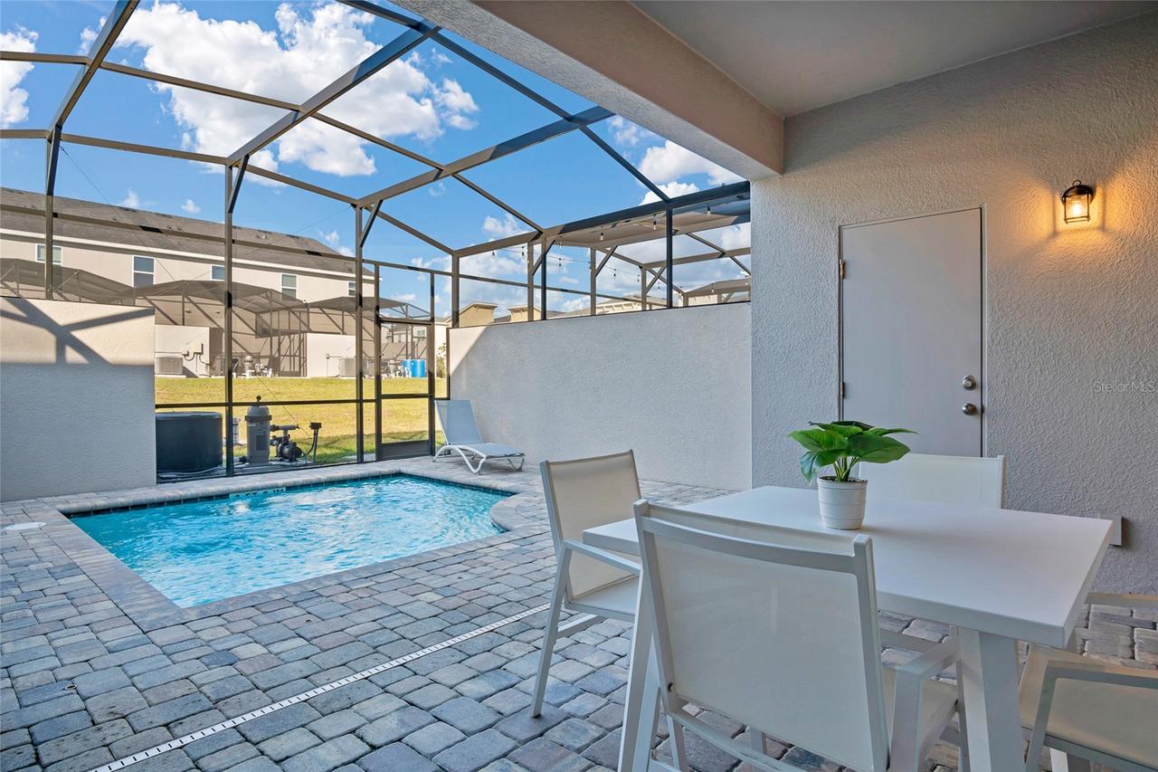2382 Zaballina Pl., Kissimmee, FL 34747