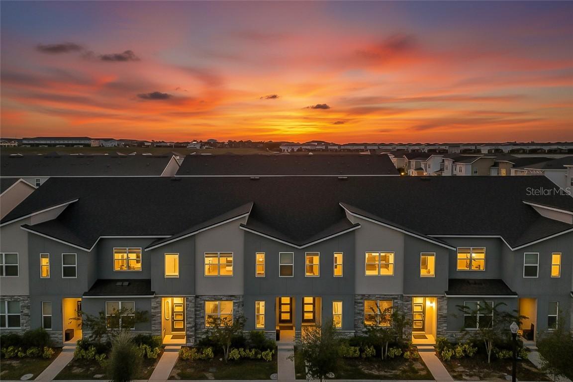 2382 Zaballina Pl., Kissimmee, FL 34747