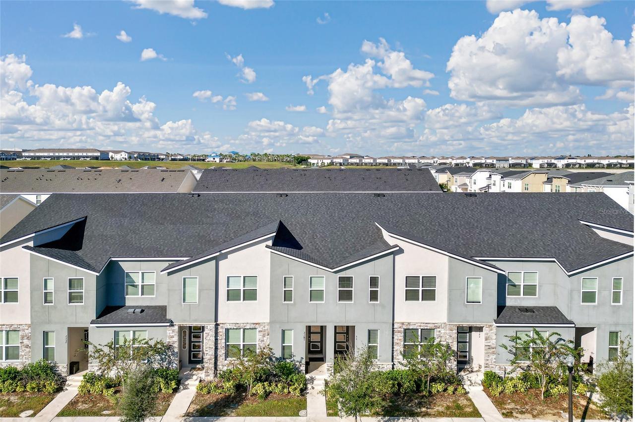 2382 Zaballina Pl., Kissimmee, FL 34747