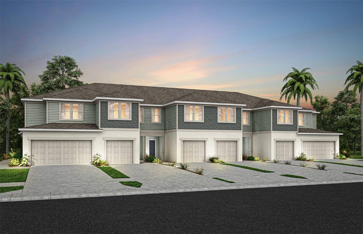 4450 Jetty Ln., Palm Bay, FL 32905