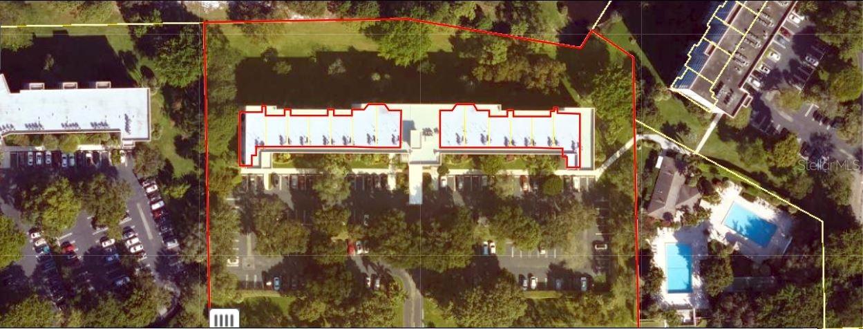 3503 Oaks Way #212, Pompano Beach, FL 33069