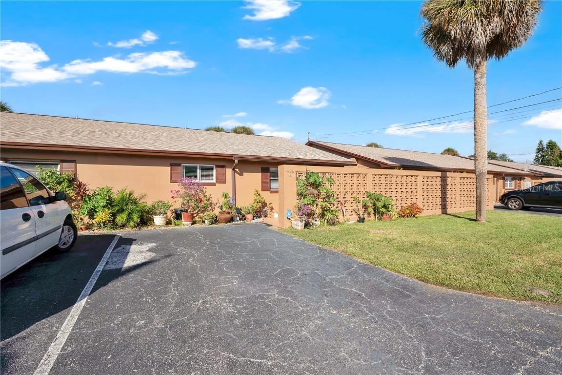 492 B St., Casselberry, FL 32707