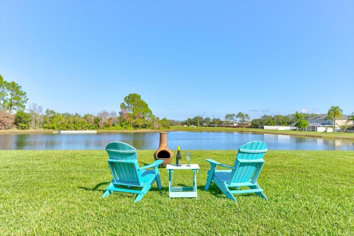 807 Belhaven Dr., Orlando, FL 32828