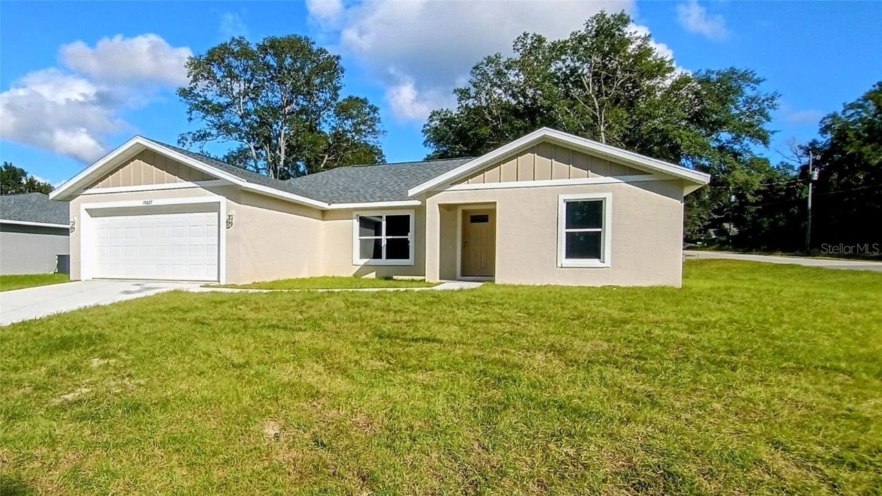 15637 SE 84th Ter., Summerfield, FL 34491