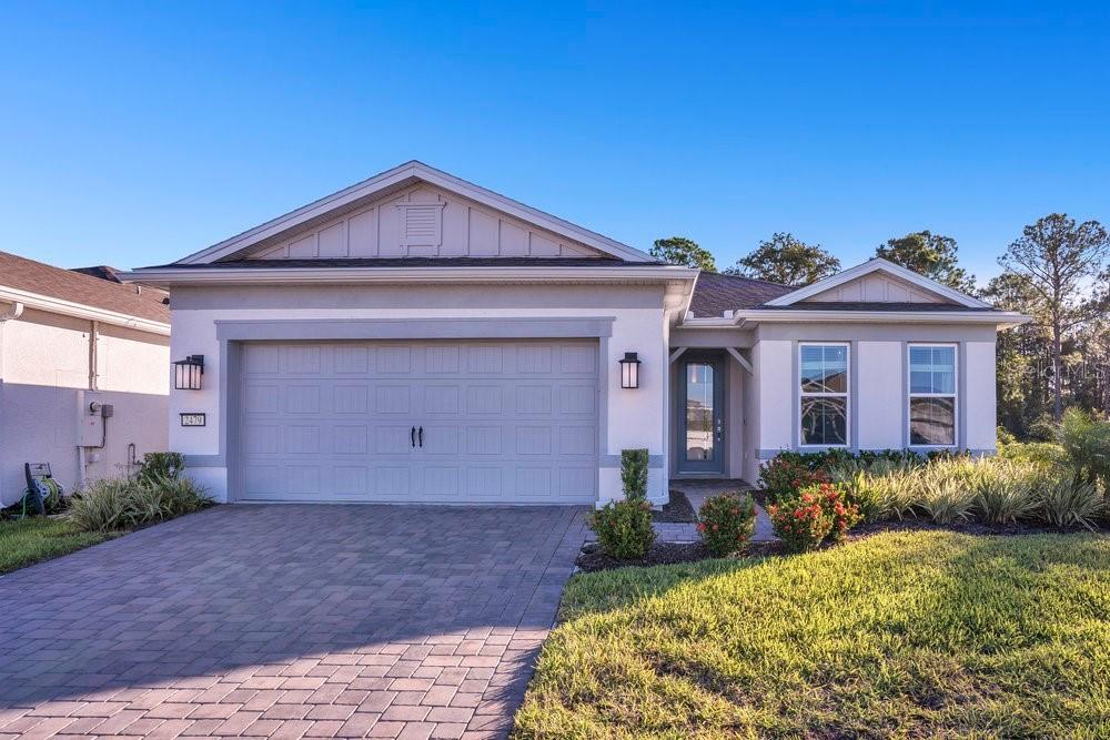 2479 Pine Preserve Ct., St Cloud, FL 34771