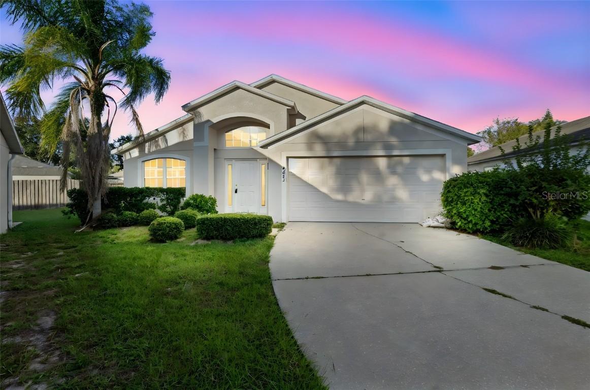 2683 Adele Pl., Lake Mary, FL 32746