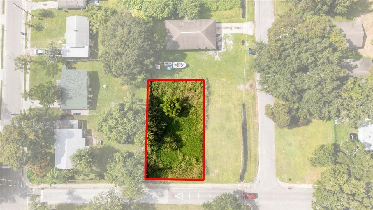 190 Campus View Dr., Orlando, FL 32810