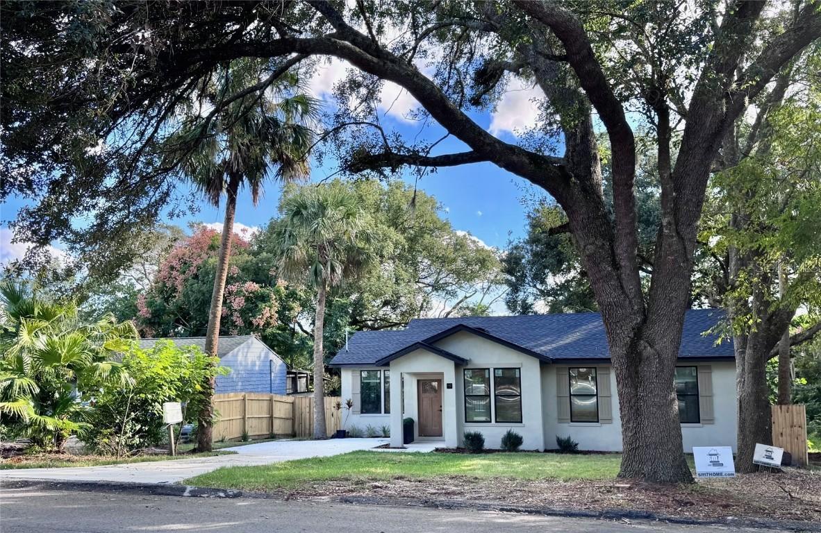 6350 Ridge Ter., Orlando, FL 32810