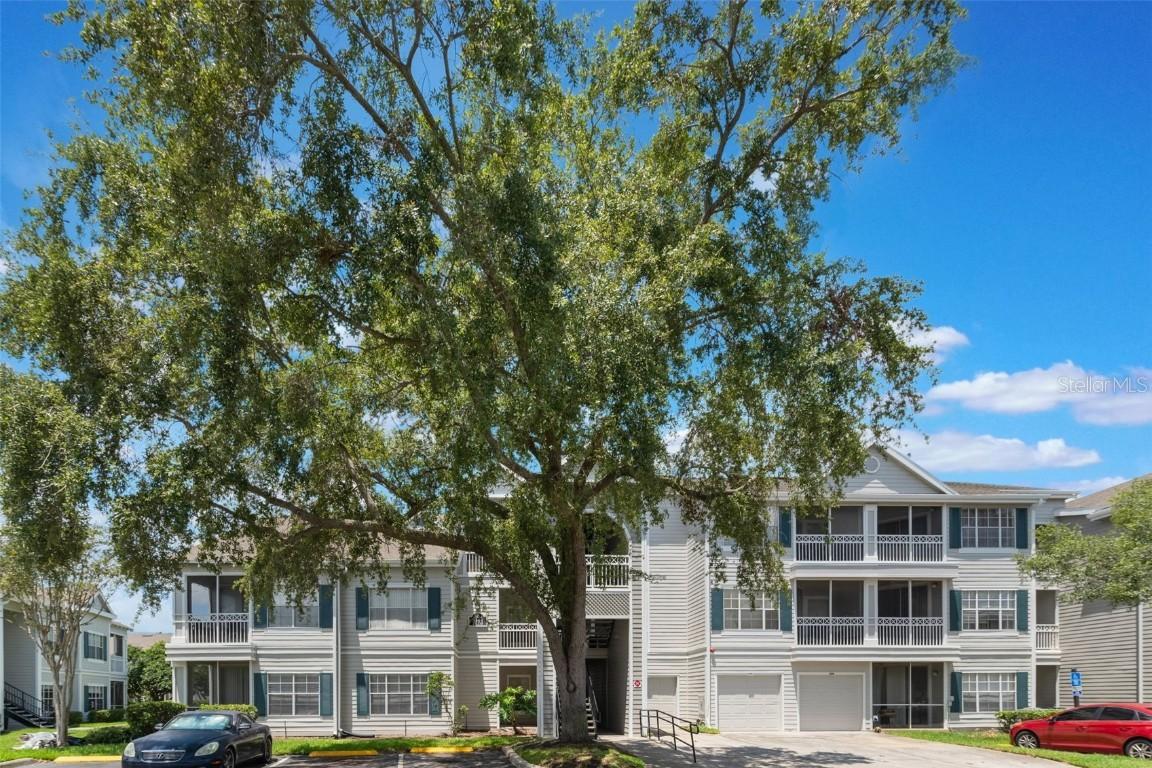 5144 City St. #238, Orlando, FL 32839