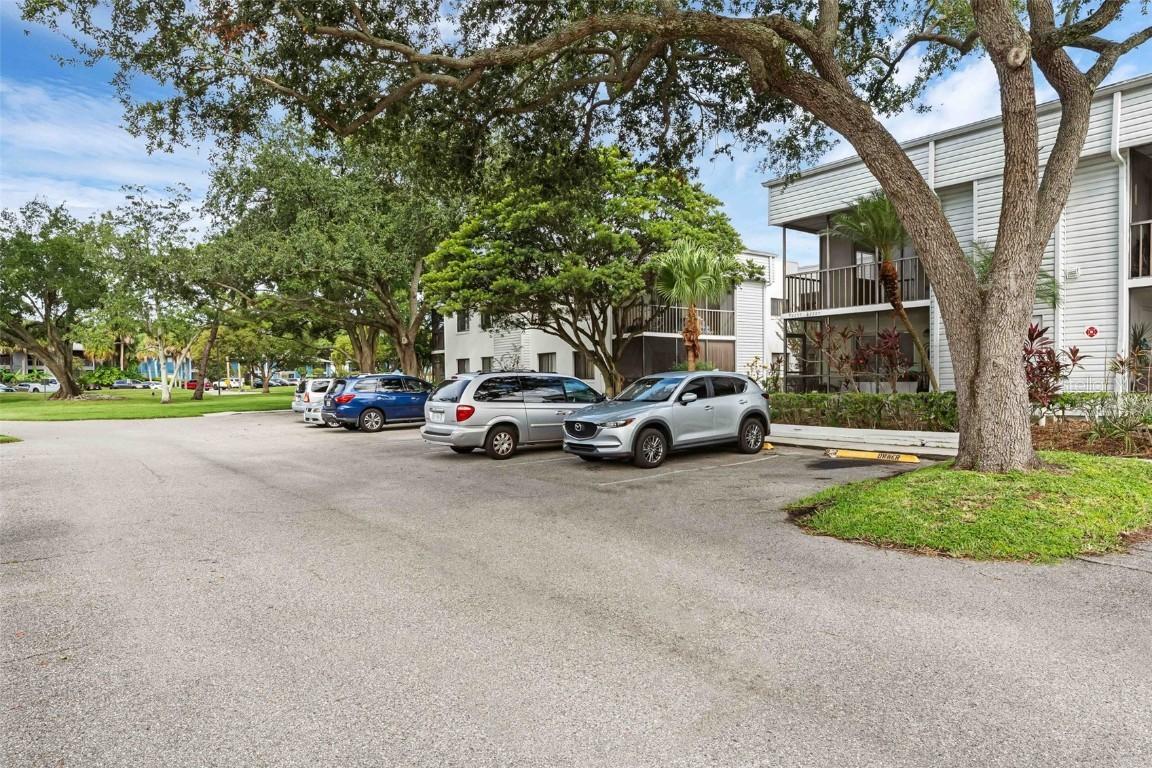 2597 Oak Park Way #205, Orlando, FL 32822