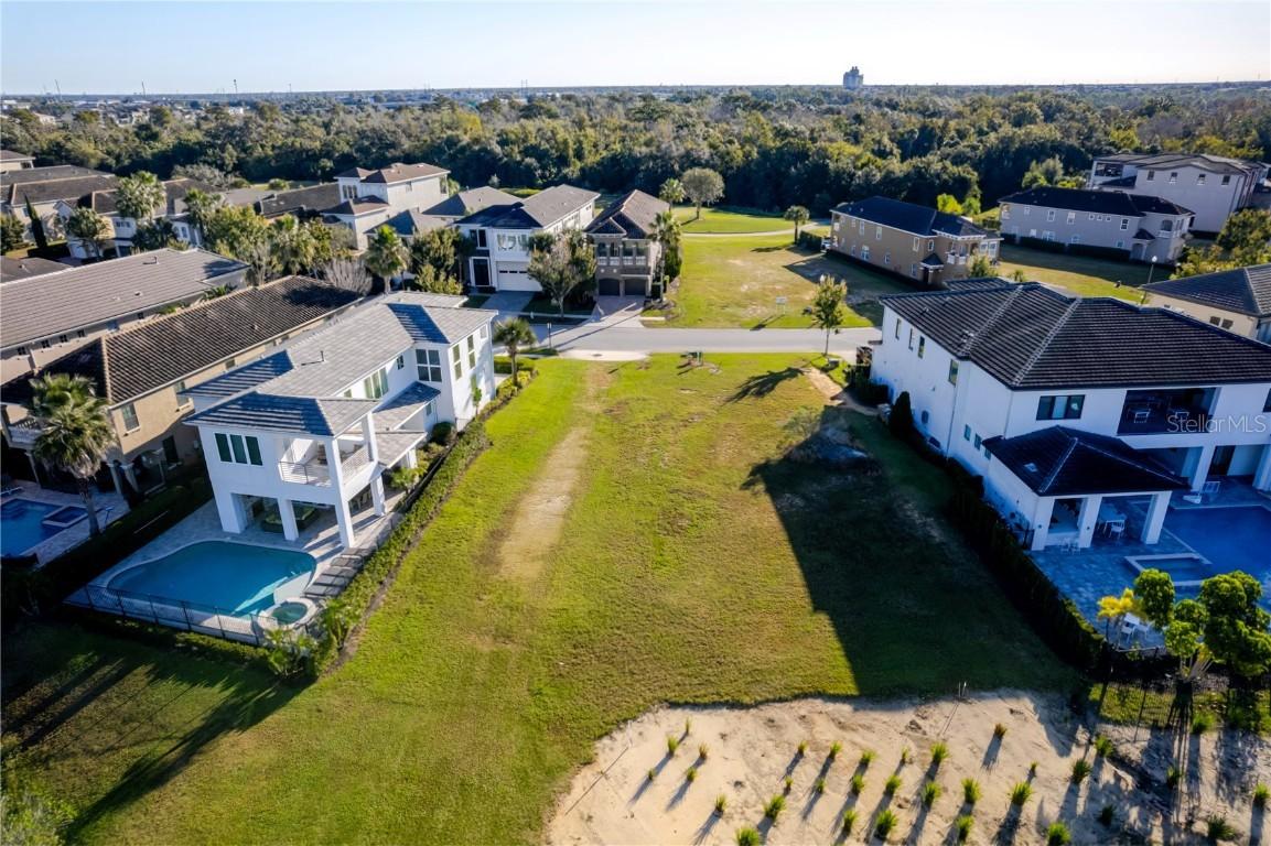 1188 Castle Pines Ct., Reunion, FL 34747