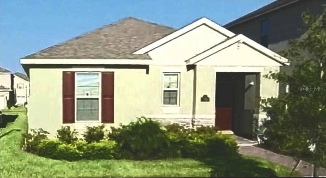 [Address Hidden by Seller], Winter Garden, FL 34787