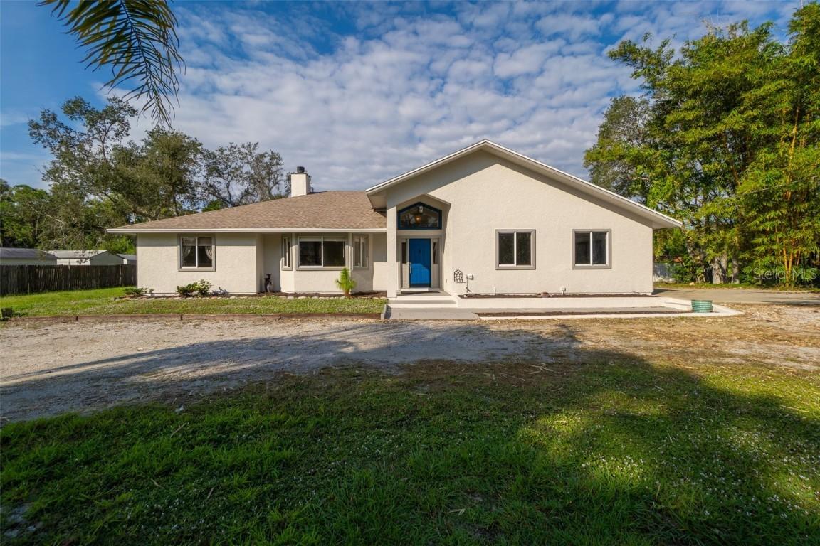 5775 Broad Acres St., Merritt Island, FL 32953