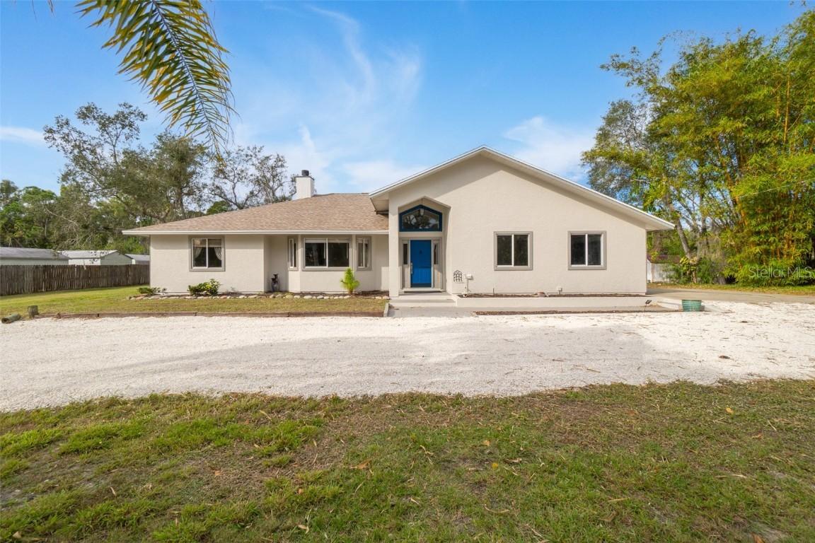 5775 Broad Acres St., Merritt Island, FL 32953