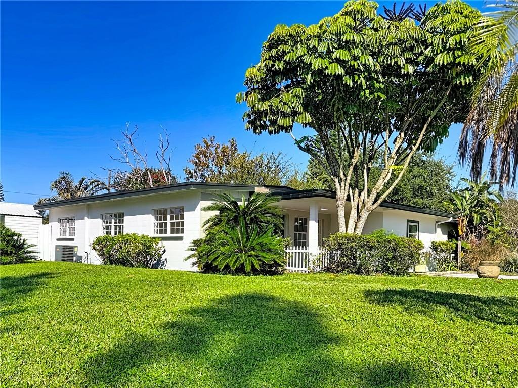 7646 Daphne Ave., Orlando, FL 32812