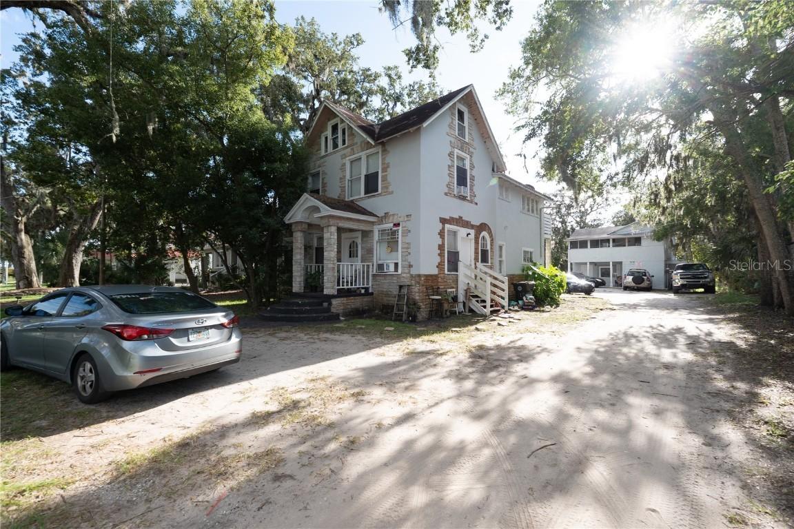 920 S Ridgewood Ave. #1, Daytona Beach, FL 32114