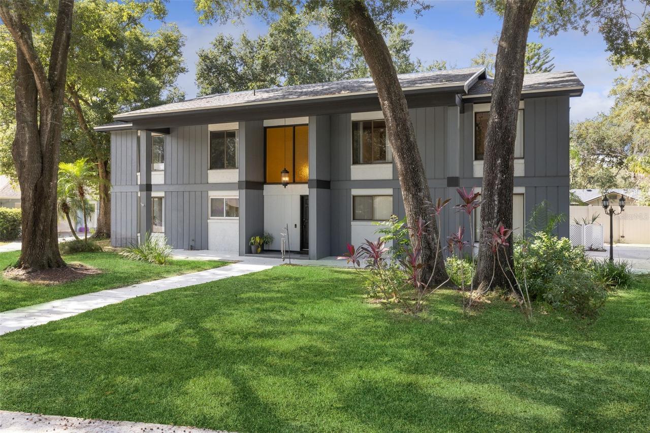 114 Countryside Dr., Longwood, FL 32779