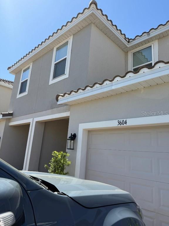 3604 Landing Net Dr., Kissimmee, FL 34746