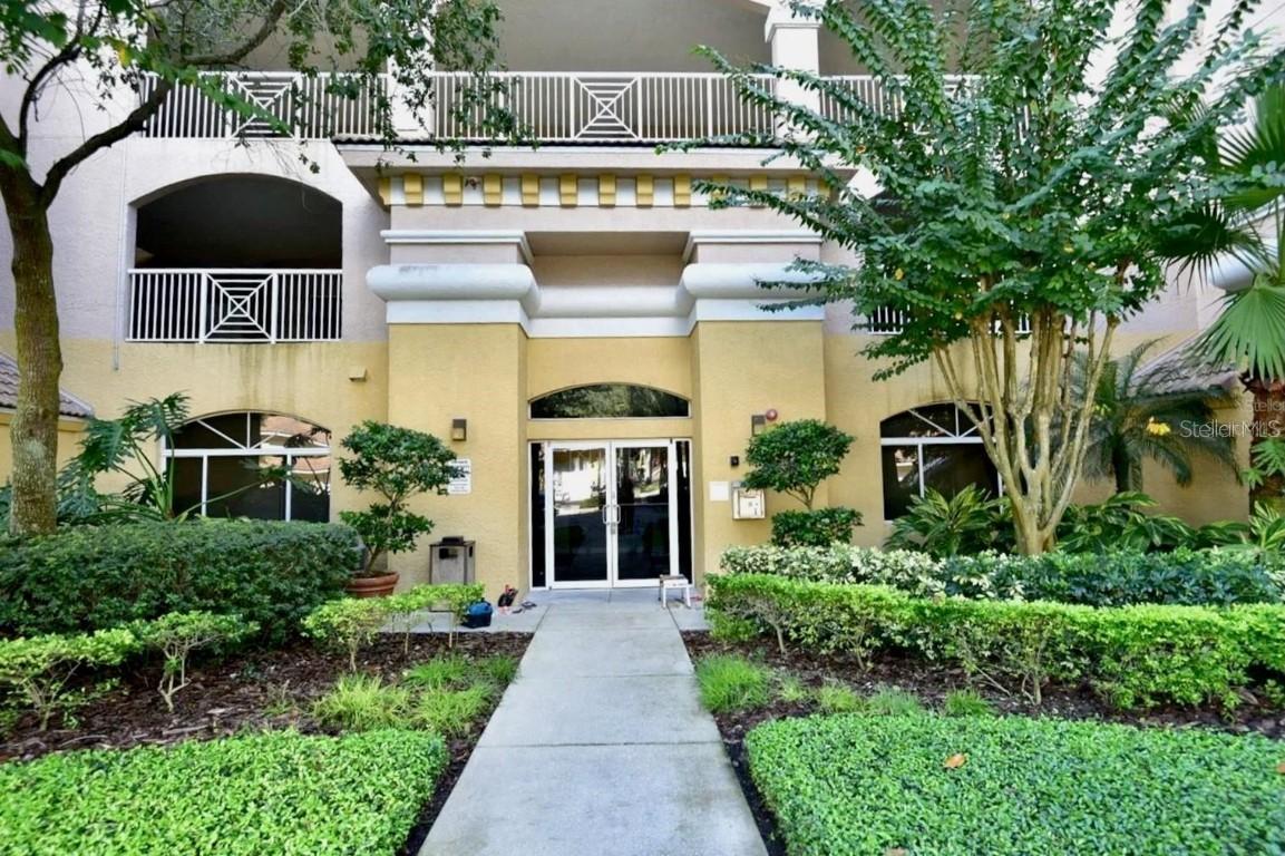 6336 Buford St. #201, Orlando, FL 32835