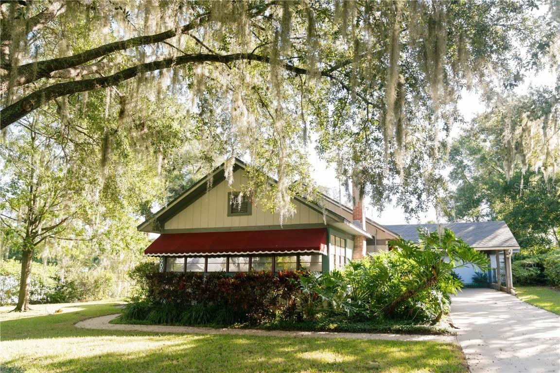 400 Boynton Rd., Maitland, FL 32751